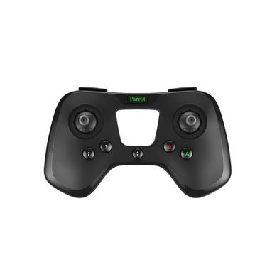 Parrot Swing Drone with Flypad Controller - Black