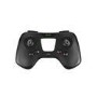 Parrot Swing Drone with Flypad Controller - Black