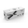 Parrot Swing Drone with Flypad Controller - Black
