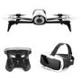 GRADE A1 - Parrot Bebop 2 FPV Drone