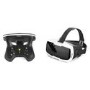 GRADE A1 - Parrot Bebop 2 FPV Drone