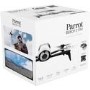 Parrot Bebop 2 FPV Bundle Full HD Camera Drone