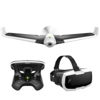 Parrot Disco FPV Fixed Wing Drone Parrot Disco FPV Fixed Wing Drone