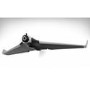 Parrot Disco FPV Fixed Wing Drone