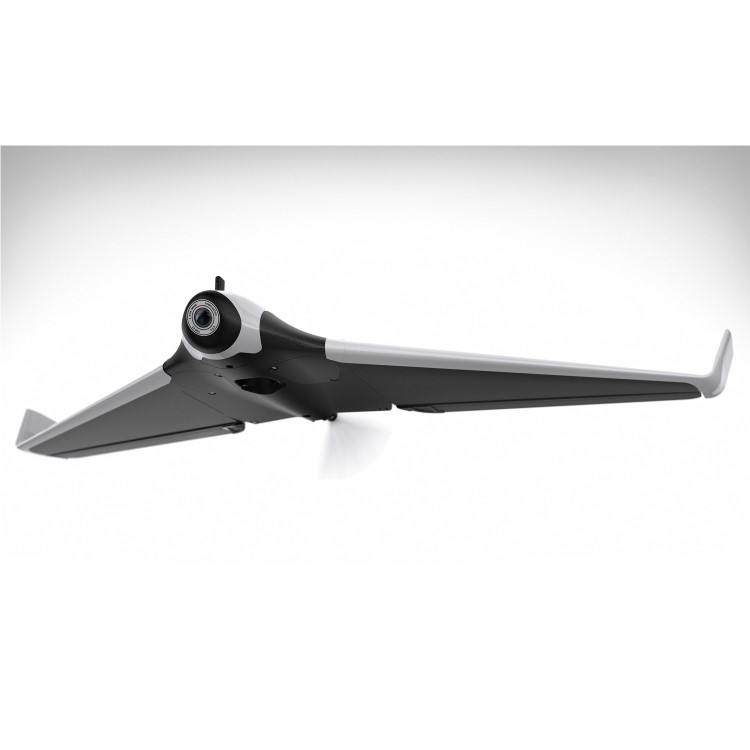Parrot Disco FPV Fixed Wing Drone