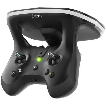 Parrot Disco FPV Fixed Wing Drone