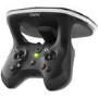 Parrot Disco FPV Fixed Wing Drone