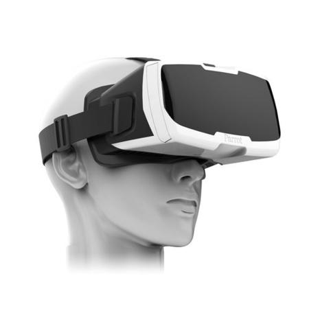 Parrot Disco FPV Fixed Wing Drone