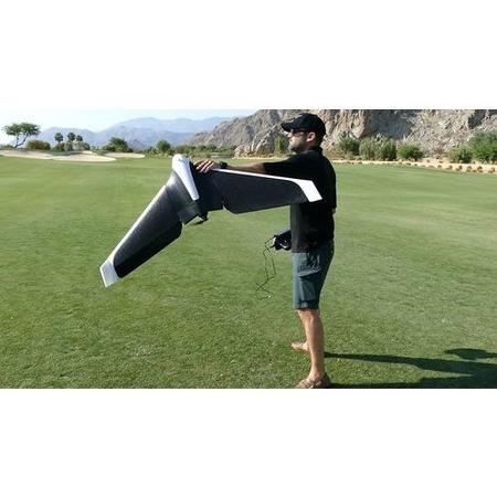 Parrot Disco FPV Fixed Wing Drone
