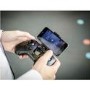 Parrot Flypad Drone Controller