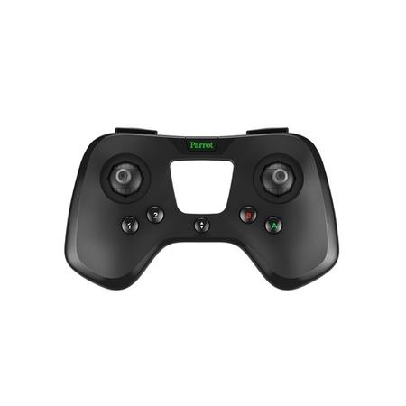 Parrot Flypad Drone Controller
