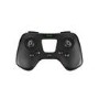 Parrot Flypad Drone Controller