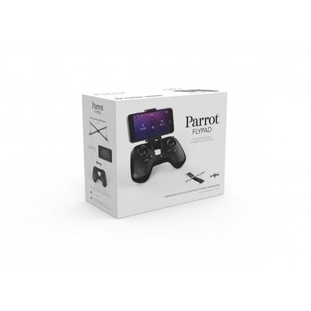 Parrot Flypad Drone Controller - Main Image