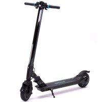 InMotion L8F Electric Scooter - UK Edition