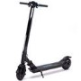InMotion L8F Electric Scooter - UK Edition