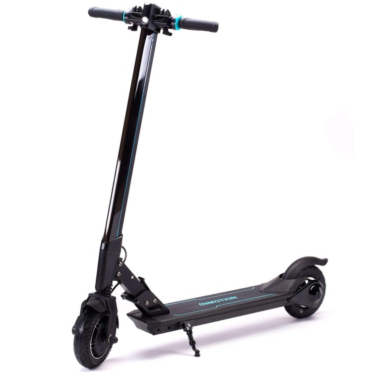 InMotion L8F Electric Scooter - UK Edition