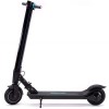 InMotion L8F Electric Scooter - UK Edition