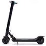 InMotion L8F Electric Scooter - UK Edition