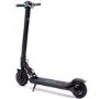 InMotion L8F Electric Scooter - UK Edition