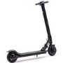 InMotion L8F Electric Scooter - UK Edition