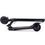 InMotion L8F Electric Scooter - UK Edition