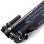 InMotion L8F Electric Scooter - UK Edition
