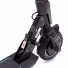 GRADE A1 - InMotion L8F Electric Scooter - UK Edition