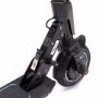 InMotion L8F Electric Scooter - UK Edition
