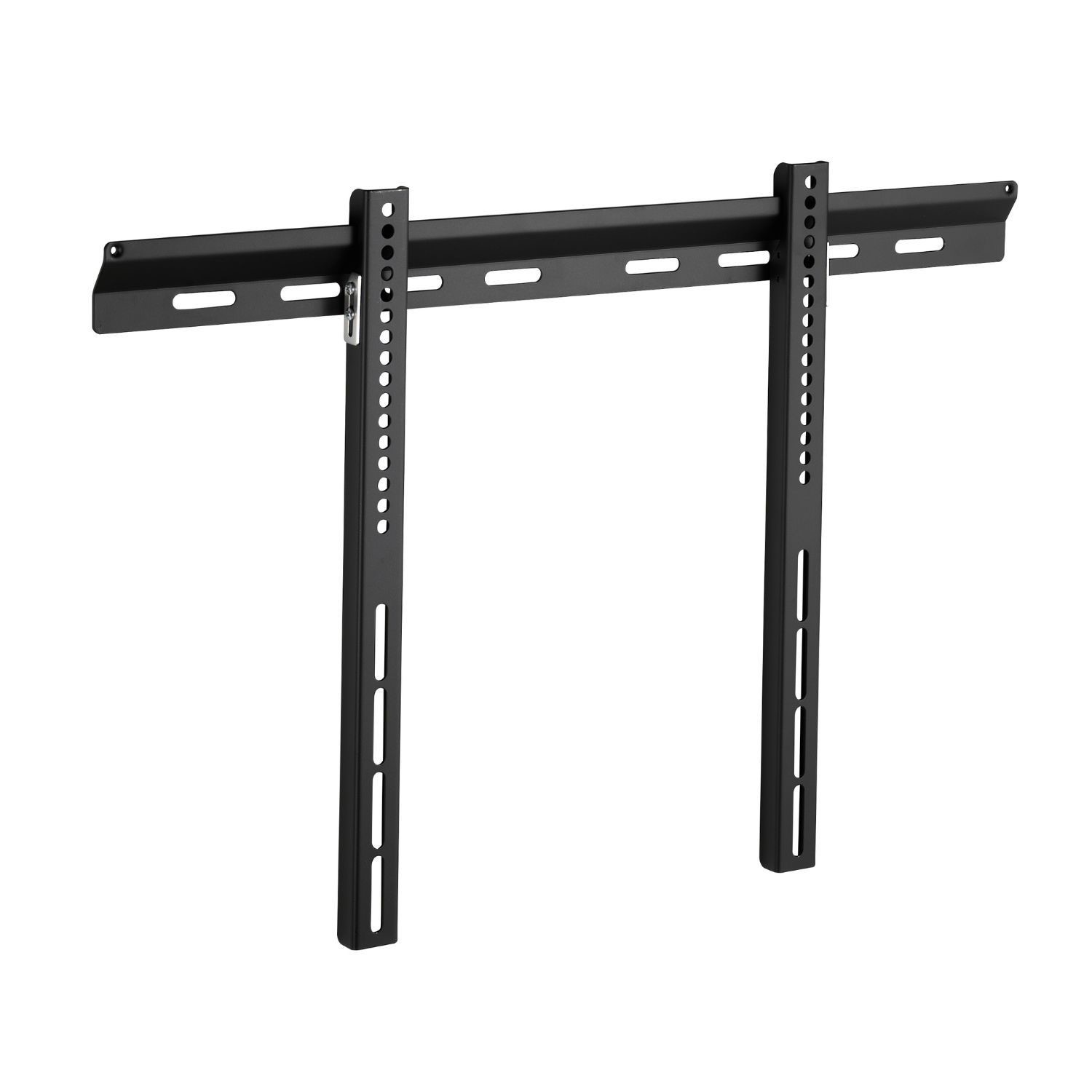 Vivanco Black Bfi 6060 165.1 Cm (65") - Image 4