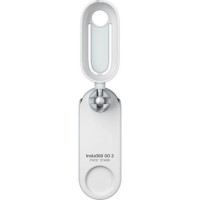 Insta360 GO 2 Pivot Stand
