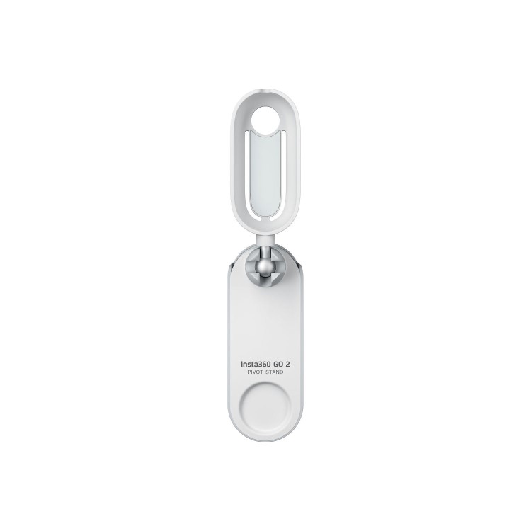 Insta360 GO 2 Pivot Stand