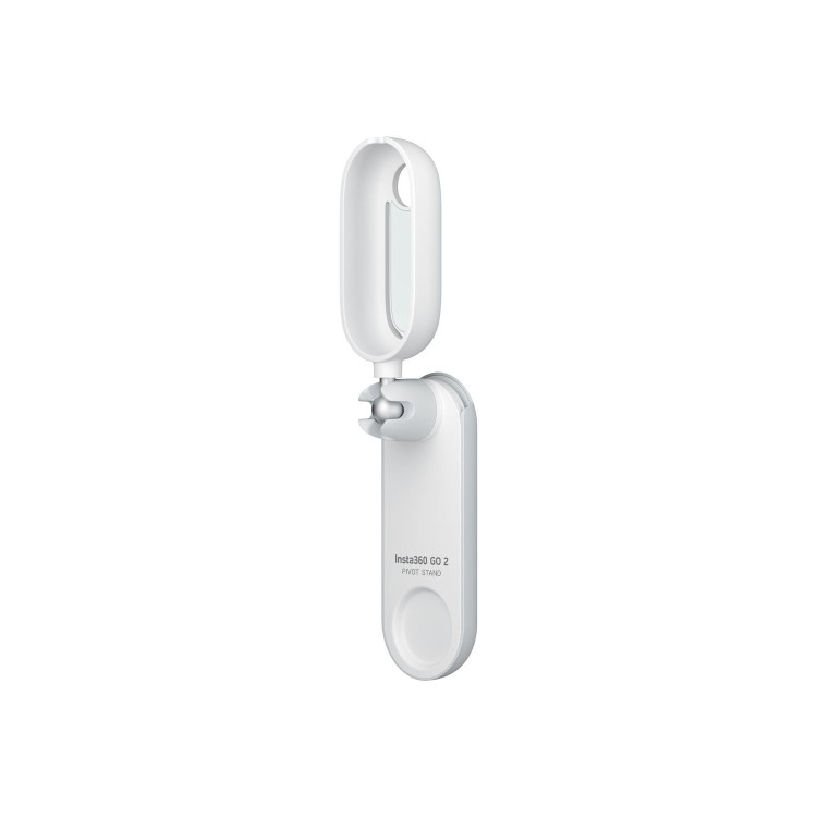 Insta360 GO 2 Pivot Stand