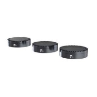Polar Pro Mavic Air Filters 3 Pack 