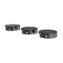 Polar Pro Mavic Air Filters 3 Pack 