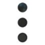 Polar Pro Mavic Air Filters 3 Pack 