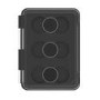 Polar Pro Mavic Air Filters 3 Pack 