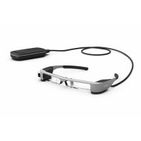 Epson Moverio BT-300