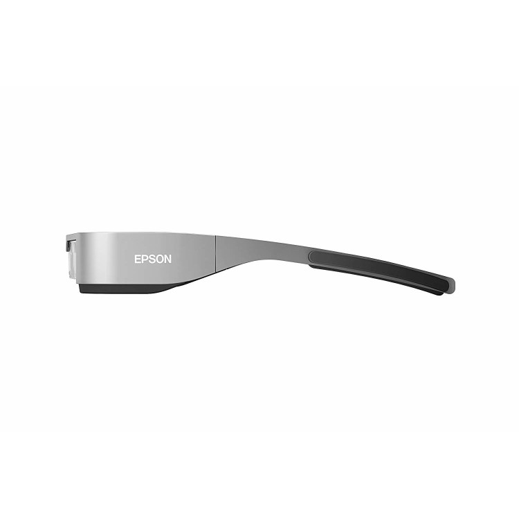 Epson Moverio BT-300