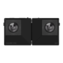 Insta360 Evo 3D Camera
