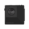 Insta360 Evo 3D Camera