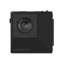 Insta360 Evo 3D Camera