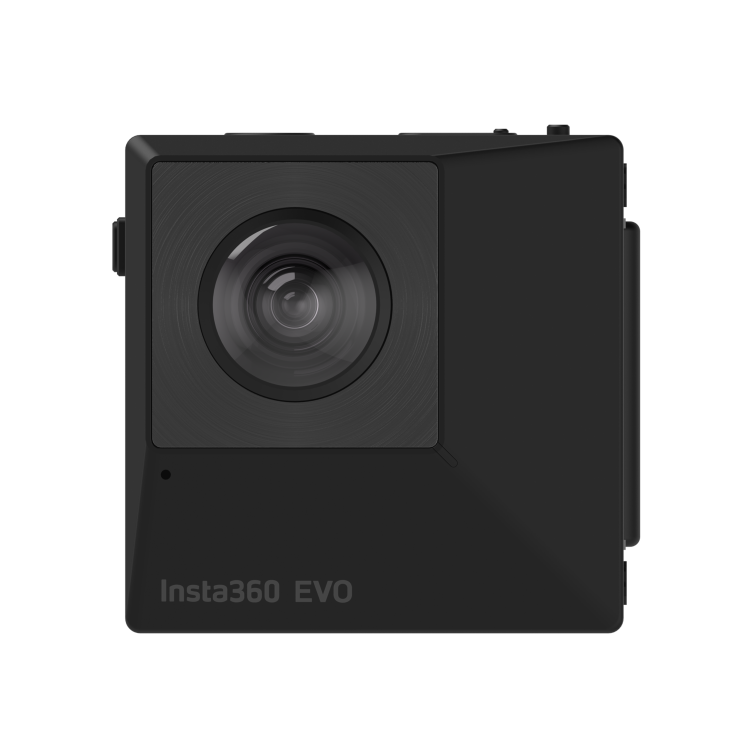 Insta360 Evo 3D Camera