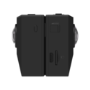 Insta360 Evo 3D Camera