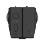Insta360 Evo 3D Camera