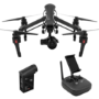 DJI Inspire 1 Pro - Black Edition
