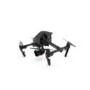 DJI Inspire 1 Pro - Black Edition