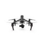DJI Inspire 1 Pro - Black Edition