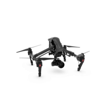Inspire 1 pro black edition deals