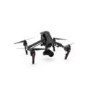 DJI Inspire 1 Pro - Black Edition