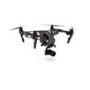 DJI Inspire 1 Pro - Black Edition